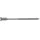 SWG Justierschraube 6 mm 100 mm 50 Stück