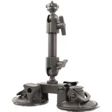 Delkin Devices B.I.G. Delkin Saugstativ Fat Gecko