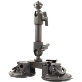 Delkin Devices B.I.G. Delkin Saugstativ Fat Gecko