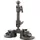 Delkin Devices B.I.G. Delkin Saugstativ Fat Gecko
