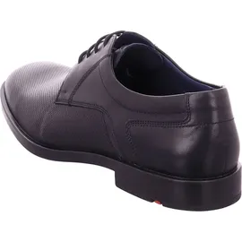 LLOYD Schnürschuh 8