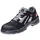 Atlas Halbschuh BIG SIZE 2005 S1P, Weite 10 Größe 53