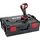 Flex ID 1/4 18,0-EC-HD ohne Akku + L-Boxx