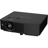 Panasonic PT-VMZ62BEJ Laser schwarz