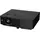 Panasonic PT-VMZ62BEJ Laser schwarz