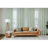 HOMEbasics Home Basics »SOFTY 2er Pack« Multifunktionsband 2 Stk. tlg. 2er Pack Kombibandschal SOFTY Uni