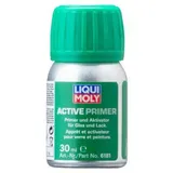 LIQUI MOLY Scheibenklebstoff Active Primer 30 ml
