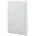 Vents Value Access Panels D200-300 Vents Group Material 28 V Weiß