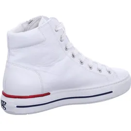 Paul Green 4024 white 41