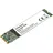 Top Performance 512 GB M.2