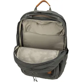 Fjällräven Räven 28 l basalt