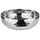 APS MUMBAI Schwarz 0,15 l