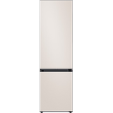 Samsung Bespoke RL38C6B2CCE cotta beige