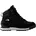 Back-To-Berkeley IV WP Schuhe Größe 38