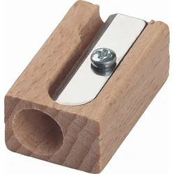 M + R Spitzer Natur