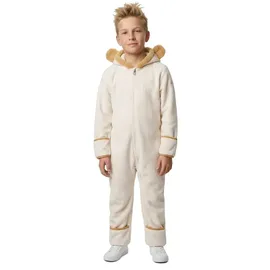 Columbia Tiny Bear II