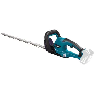 Makita DUH607Z 60 cm ohne Akku