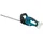 Makita DUH607Z 60 cm ohne Akku