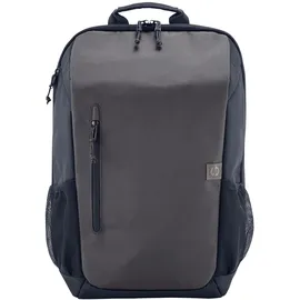 HP Travel 18 Liter 39,6 cm (15,6 Zoll)