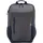 HP Travel 18 Liter 39,6 cm (15,6 Zoll)