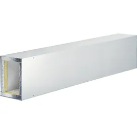 Tehalit Brandschutzkanal FWK3E9916009016