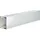 Tehalit Brandschutzkanal FWK3E9916009016