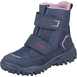 superfit HUSKY Sympatex Blau/Rosa 32