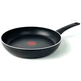 Tefal Hard Titanium Plus Bratpfanne