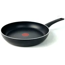 Tefal Hard Titanium Plus Bratpfanne 28 cm