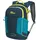 Jack Wolfskin Kids Moab Jam dark sea,