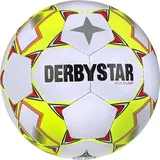 derbystar Apus S-Light 5