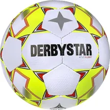 derbystar Apus S-Light 5