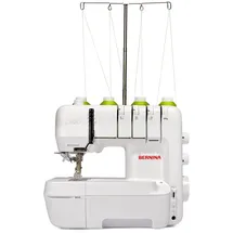 Bernina L 620