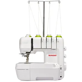Bernina L 620