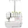 Bernina L 620