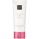 RITUALS The Ritual of Sakura Hand Balm 70 ml