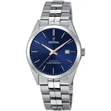 Festina Lässige Uhr F20437/B
