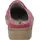 Josef Seibel Pantoffeln Pink 37