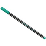 Stabilo Pen 68 metallic grün,