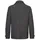 Petrol Industries M-3050-jac102 grau XL