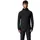 Houdini Pace Flow Fleece Schwarz XL