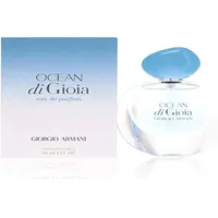 Giorgio Armani Ocean di Gioia Eau de Parfum