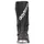 Daytona Trans Open Schwarz 46
