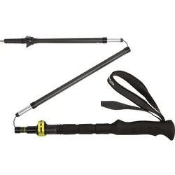 Camp Carbon Mix Plus Wanderstöcke