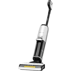 TINECO FLOOR ONE S7 Steam Plus Dampfreiniger, Netz-/Batteriebetrieb