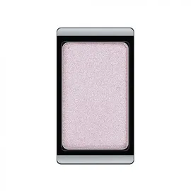 ARTDECO Eyeshadow Pearl Lidschatten Pearlfarben