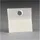 3M ScotchPad Hang-Tabs 1076 Rundloch 50,8 x 50,8 mm Transparent 500 St.