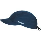 Eisley Funktionscap Blau L