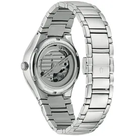 BULOVA 96P247