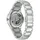 BULOVA 96P247